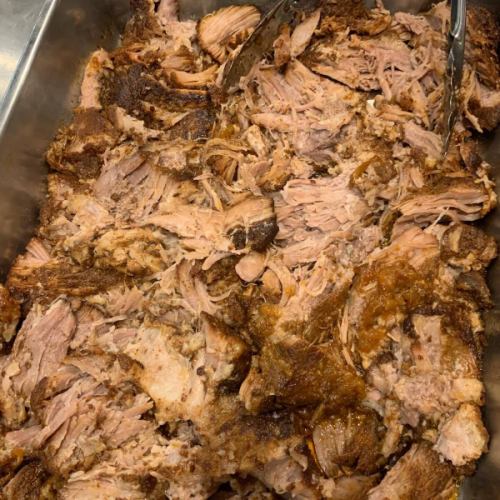 【所沢の女子会に是非】一風変わったタコス＆タパス充実の居酒屋バル《トンボバル》

Hola！

昨晩は大変多くのお客様にご来店いただきました。

最近は東京都からのお客様も多く、
誠に誠にグラシアス🌵

タコス🌮が美味しい！

と、言ってくださるお客様のお声が、
励みです。

今日も、
タップリ焼かせてください。

それで本日も17時よりー

オマチシテマース^ ^
======================

▼アクセス
西武池袋線・西武新宿線
所沢駅西口 徒歩4分

▼営業時間/定休日
17:00-00:00
(L.O. 料理22:30 ドリンク23:00)

定休日：なし
 
▽姉妹店のご紹介
・新所沢イザカヤTOMBO
  @izakayatombo 
・所沢 ハイカラトンボ
  @hikara_tombo 

#所沢グルメ
#所沢女子会
#所沢居酒屋
#埼玉グルメ
#所沢ディナー 
トンボバル
西武線グルメ

======================