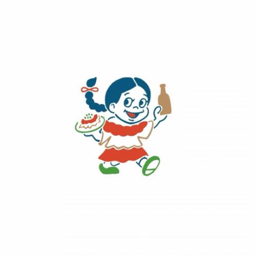 【在所泽举办女生聚会的完美之选】“Tombo Bar”是一家独特的居酒屋酒吧，供应各种各样的墨西哥卷饼和西班牙小吃。

Hola!

昨晚有很多顾客光临。

最近，我们有很多来自东京的客户。
真的，真的，谢谢🌵

墨西哥卷饼🌮真好吃！

顾客的声音说道：
这令人鼓舞。

今天也是如此。
让它煮到你满意的程度即可。

今天也是一样，从下午5点开始。

谢谢你的耐心等待^^
======================

使用权
西武池袋线、西武新宿线
从所泽站西口步行4分钟即可到达。

▼营业时间/休息日
17:00-00:00
（食物最后点餐时间22:30，饮料最后点餐时间23:00）

已关闭：无

▽ 介绍我们的姐妹店
・新所泽居酒屋TOMBO
@izakayatombo
・所泽蓝蜻蜓
@hikara_tombo

#所泽美食
#所泽女生聚会
#所泽居酒屋
#埼玉美食
#所泽晚餐
蜻蜓
西武线美食

======================