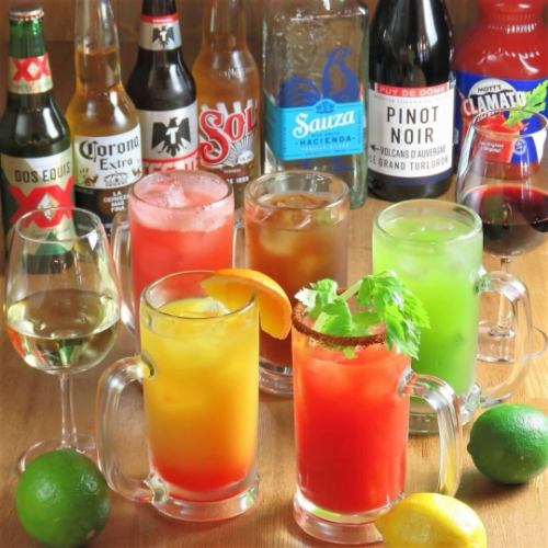 4 minutes from the west exit of Tokorozawa Station | Boasting craft tacos packed with vegetables! A cheerful izakaya with a relaxed atmosphere "Tonbo Bar"


It's getting a little warmer 🌸

Good news for Tomboval fans!!
/
Introducing our new menu!
＼

◉ Firefly squid and cherry shrimp tartar tacos
I also topped it with grilled asparagus, which is also delicious 😋

◉ Tomato meat and rapeseed salsa tacos
The bitter rapeseed flower sauce is addictive 🌱


The new menu starts tomorrow the 19th 🌸

Sorry to those who thought it wasn't today!
If you're interested, you can still check it out tomorrow or later.
Please come and try the tacos.

So, let's meet up with a smile today too!


======================

Access
Seibu Ikebukuro Line and Seibu Shinjuku Line
4 minutes walk from the west exit of Tokorozawa Station

▼Business hours/Closed days
17:00-00:00
(Last orders for food 22:30, drinks 23:00)

Closed: None

▽ Introducing our sister stores
・Shin-Tokorozawa Izakaya TOMBO
@izakayatombo
・Tokorozawa Blue Dragonfly
@hikara_tombo


======================

#Tokorozawa Gourmet
#TokorozawaGirlsMeeting
#Tokorozawa Izakaya
#Saitama Gourmet
#TokorozawaDinner