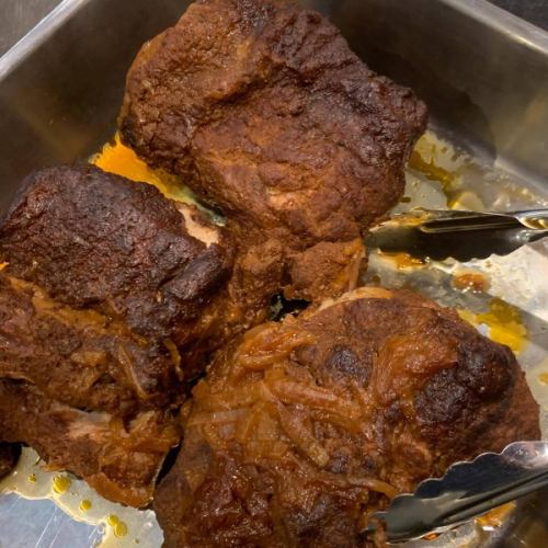 [Perfect for a girls' get-together in Tokorozawa] A unique izakaya bar serving a wide variety of tacos and tapas, "Tombo Bar"

Hola!

We had a lot of customers visit us last night.

Recently, we have had many customers from Tokyo.
Truly, truly, Gracias 🌵

Tacos 🌮 are delicious!

The voice of the customer who said,
It's encouraging.

Today too,
Let it cook until it's cooked to your heart's content.

So today too, starting at 5pm

Thank you for waiting ^ ^
======================

Access
Seibu Ikebukuro Line and Seibu Shinjuku Line
4 minutes walk from the west exit of Tokorozawa Station

▼Business hours/Closed days
17:00-00:00
(Last orders for food 22:30, drinks 23:00)

Closed: None

▽ Introducing our sister stores
・Shin-Tokorozawa Izakaya TOMBO
@izakayatombo
・Tokorozawa Blue Dragonfly
@hikara_tombo

#Tokorozawa Gourmet
#TokorozawaGirlsMeeting
#Tokorozawa Izakaya
#Saitama Gourmet
#TokorozawaDinner
Dragonfly
Seibu Line Gourmet

======================