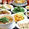 120分飲放付★100種食べ放題!¥4950税込