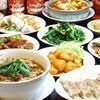 120分飲放付★100種食べ放題!¥4950税込