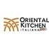 ORIENTAL KITCHEN ITALIANA 