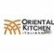 ORIENTAL KITCHEN ITALIANA 