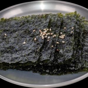 焼のり