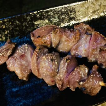 砂肝