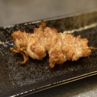 せせり