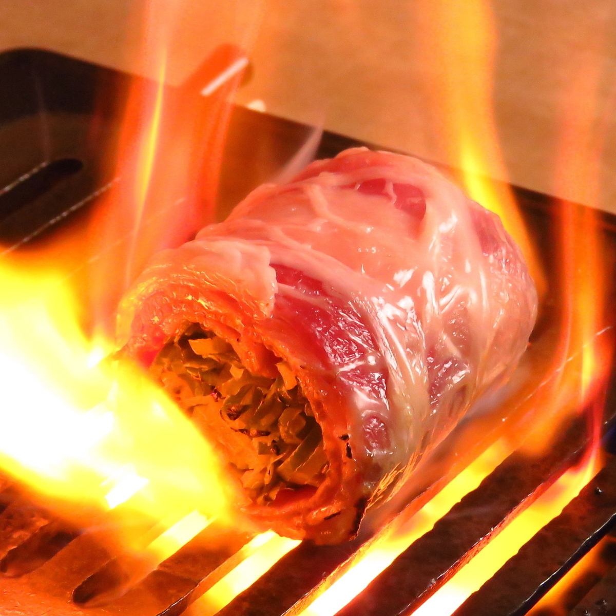 リーズナブルに絶品お肉をお楽しみください。