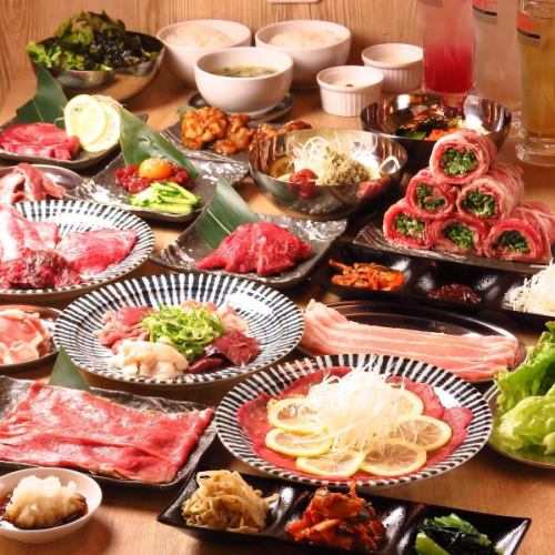 昼のみ大歓迎！！！