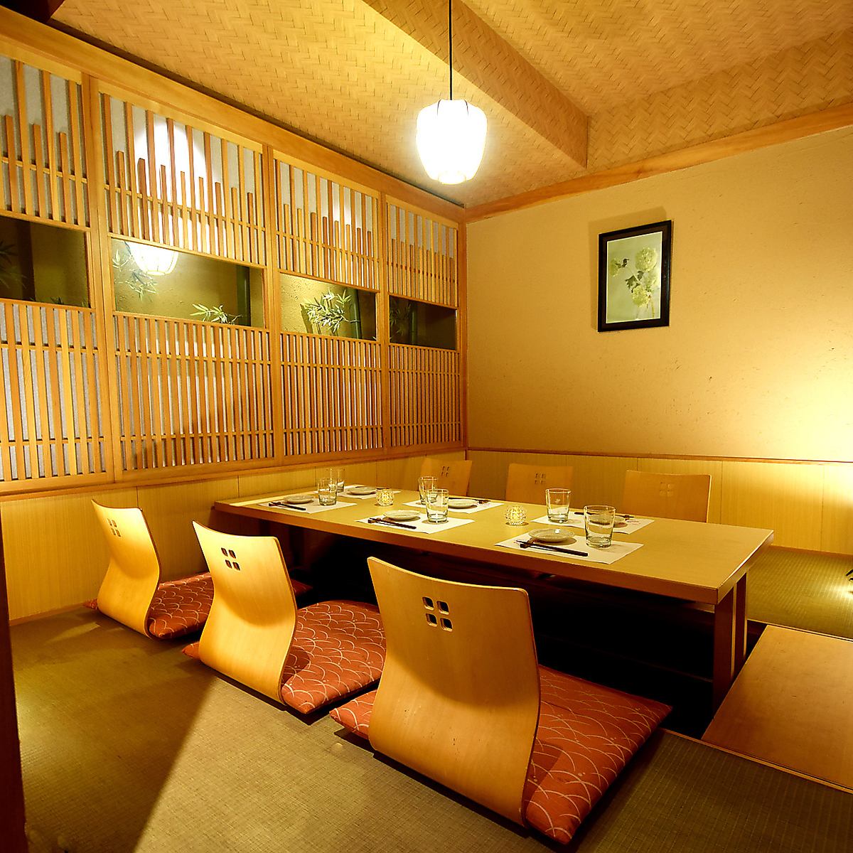 [Sapporo Ekimae Yomiuri Building 2F] Ideal for banquets and drinking parties! All-you-can-drink course from 4,000 yen available