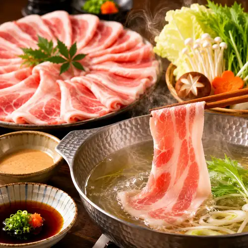 完全個室完備の大人の隠れ家空間◎国産和牛を使用したコースがおすすめ!飲み会・宴会に