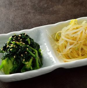 纳穆鲁的总理