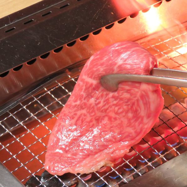 お肉の亜鉛パワーで免疫力アップ！期間限定20%オフキャンペーン開催！