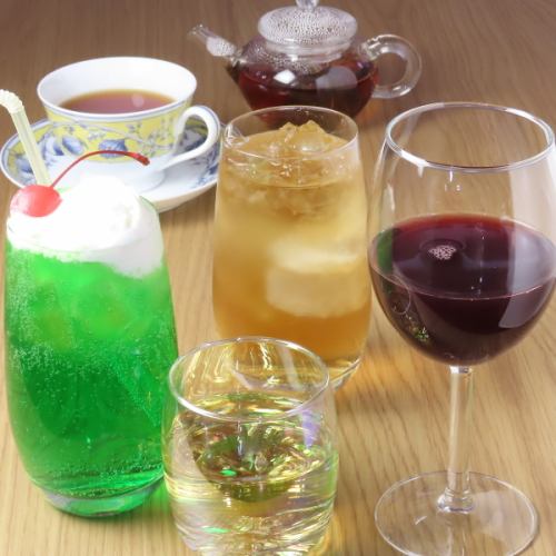 【幅広い利用シーンに対応】