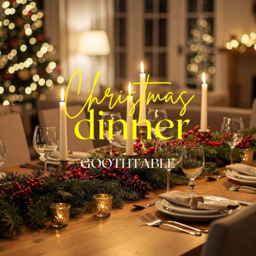 12/24.25 限量圣诞★