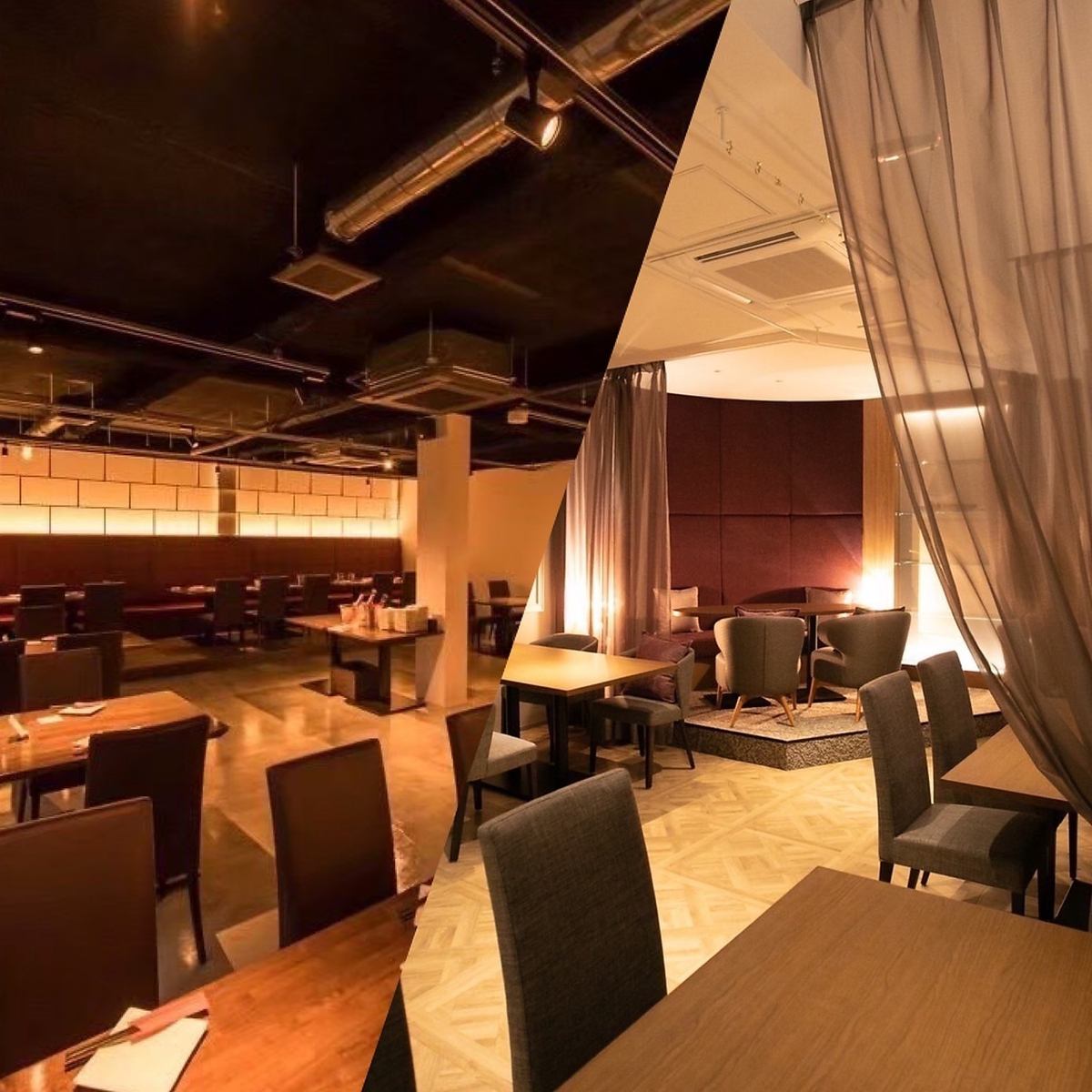 【鹅桌】让平凡的一天变成特别的一天。一家适合带特别的人去的餐厅。