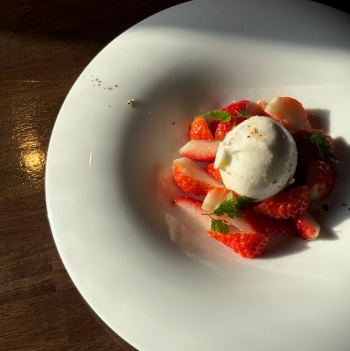 【限时特惠】越后姬布拉塔奶酪