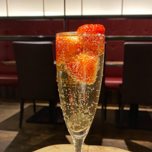 【限时优惠】公主闪耀