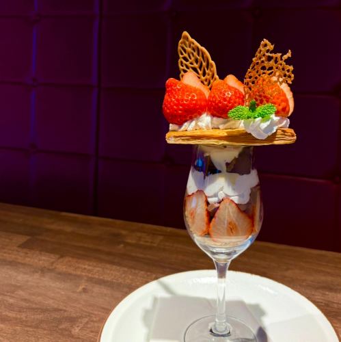 限时供应越后姬菜单!