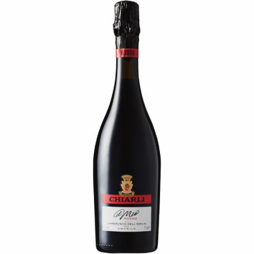 ◆ボトルワインやカクテルも充実！◆グラスワイン500円（税込）～