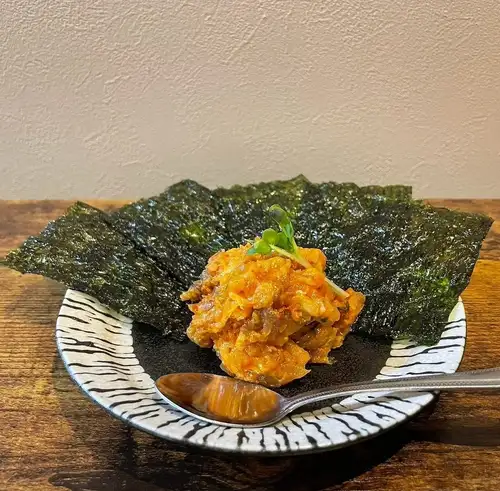 キムタク