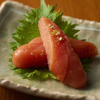 一道菜也是產區的味道♪