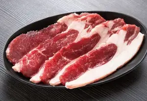 沙朗