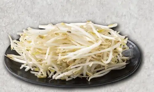 もやし（250g）