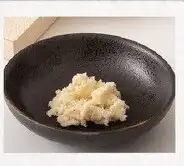 山葵