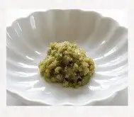 柚子胡椒