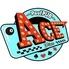 貸切　アメリカンパブ　ACE