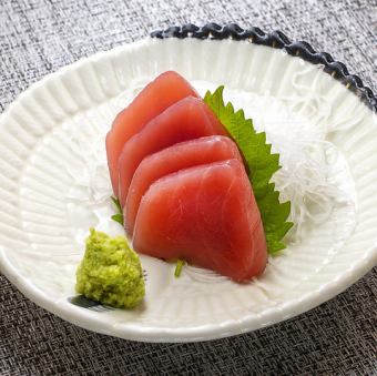 まぐろ