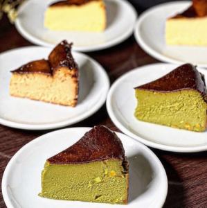 ◆CheeseCake.Rocca◆