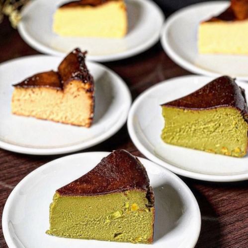 ◆CheeseCake.Rocca◆