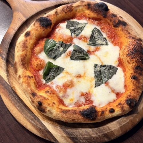 Margherita