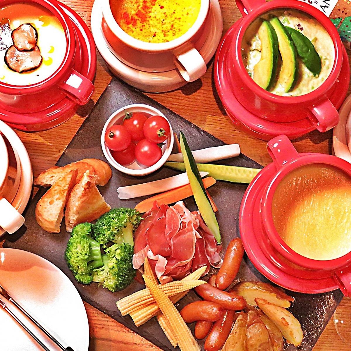 7月上旬NEWOPEN！