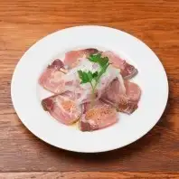 料理 | ラバーズロック Lovers ROCK 相模原店