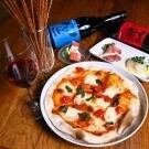 【推薦用於派對後】當你想要吃點清淡的食物時