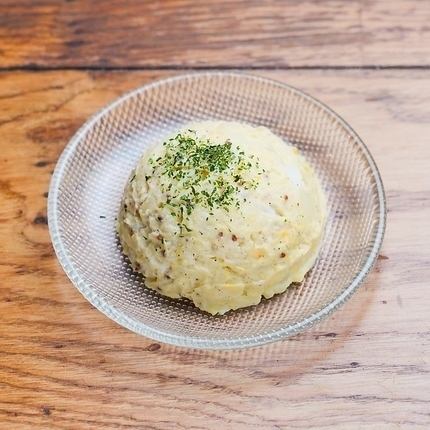 料理 | ラバーズロック Lovers ROCK 相模原店