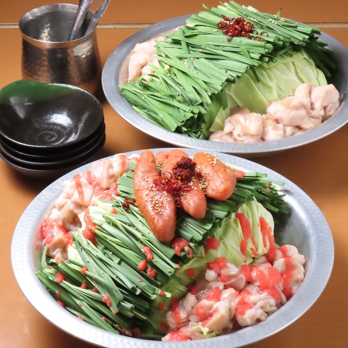 学生さんも大歓迎！仲間との集まりに最適！！