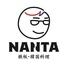 鉄板焼 韓国料理NANTA(ナンタ)