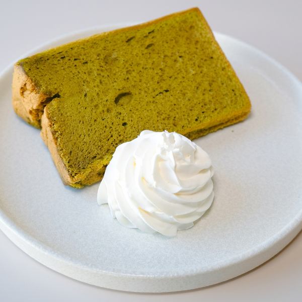 嬉しい【カフェメニュー】が充実の品揃え◎食事メニューはもちろん、ドリンクメニューにもこだわりました♪