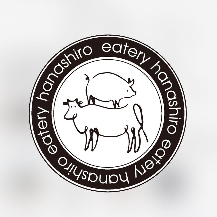 【2025年春OPEN】精肉店が手掛けるカフェ＆お肉メニュー
