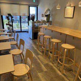 【1日1組様限定】女子会やランチ利用にぴったり♪お席のご予約※2~4名様限定