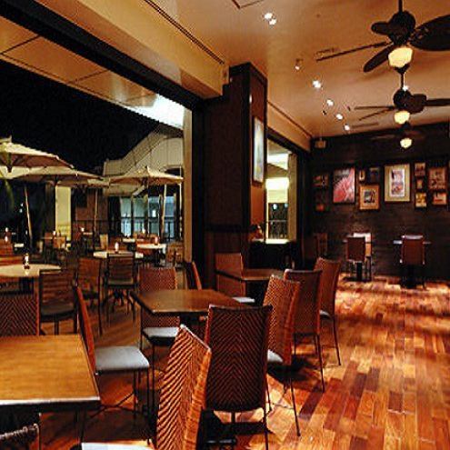 【各种宴会】40至150人♪视频声音和声音◎直接连接到电台