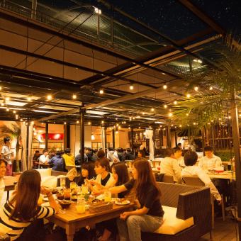 【席のみ予約】平日ランチ