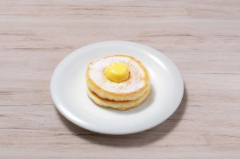 リリコイバター&ホイップ