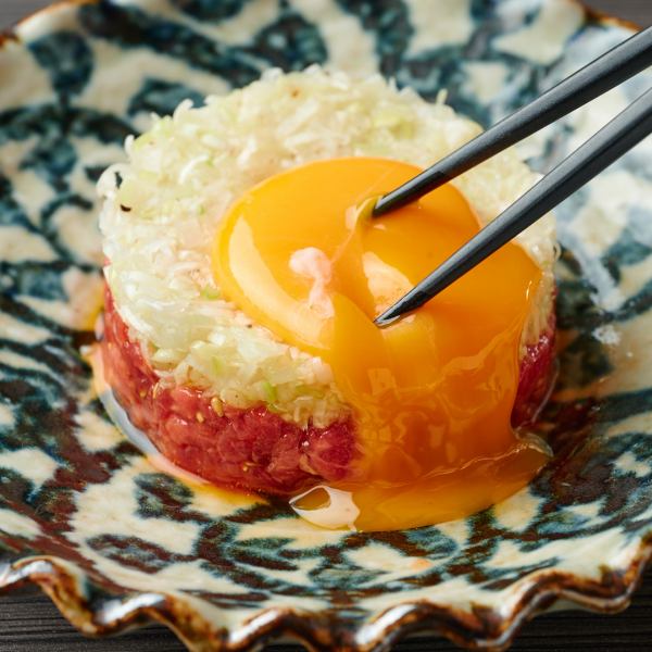 各種ご宴会プランを多数ご準備致しております。