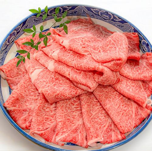 【只有直营肉店才能达到的新鲜度和价格】