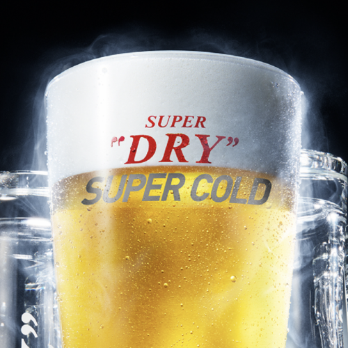 滋賀県で唯一（2025年5月14日時点）のSUPER COLD認定店